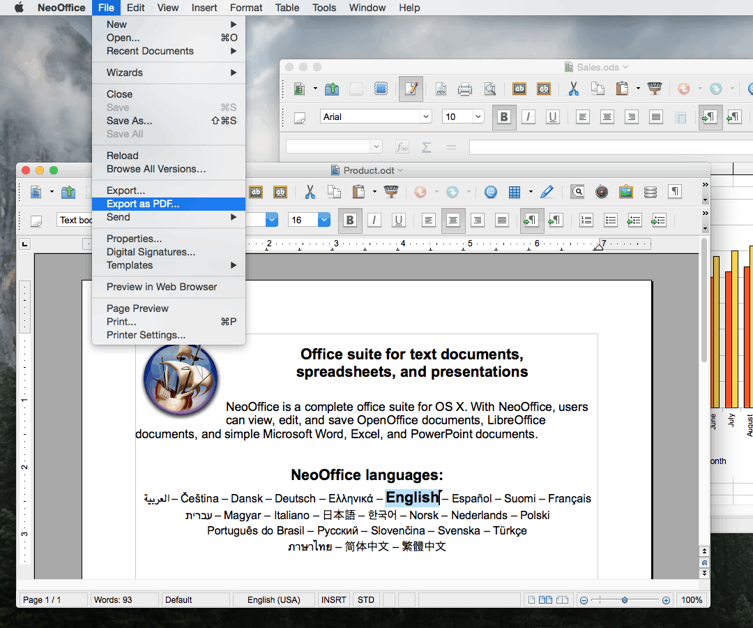 Os x 10.5 download full